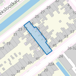 Perceel VBG01-E-4469