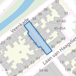 Perceel VBG01-E-4470