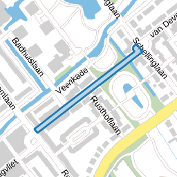 Perceel VBG01-E-4474