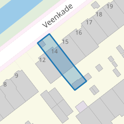 Perceel VBG01-E-4479