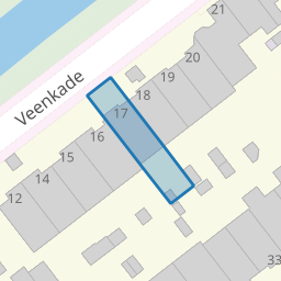 Perceel VBG01-E-4482