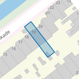 Perceel VBG01-E-4484