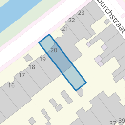 Perceel VBG01-E-4485