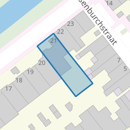 Perceel VBG01-E-4486