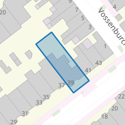 Perceel VBG01-E-4487