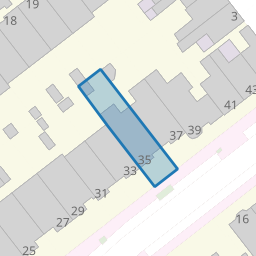 Perceel VBG01-E-4489