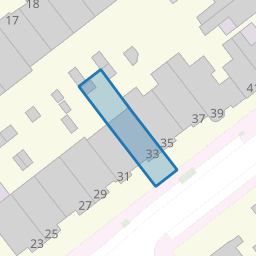 Perceel VBG01-E-4490