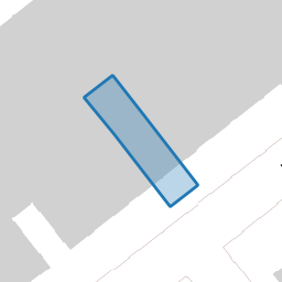 Perceel VBG01-E-4492