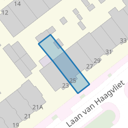 Perceel VBG01-E-4494