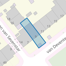 Perceel VBG01-E-4517