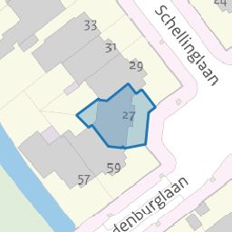 Perceel VBG01-E-4522