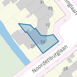 Perceel VBG01-E-4523