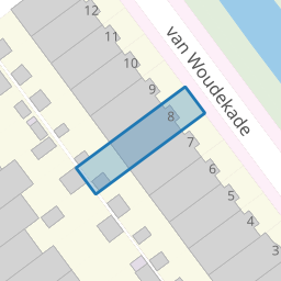 Perceel VBG01-E-4530