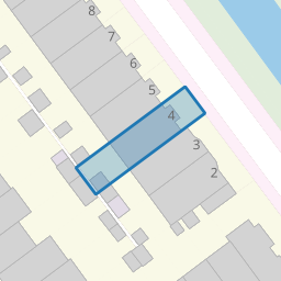 Perceel VBG01-E-4534