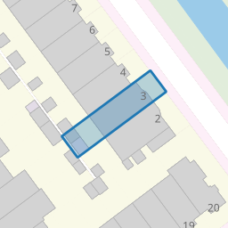 Perceel VBG01-E-4535