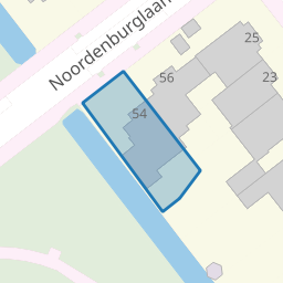 Perceel VBG01-E-4540