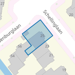 Perceel VBG01-E-4542