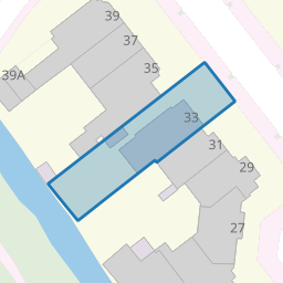 Perceel VBG01-E-4545