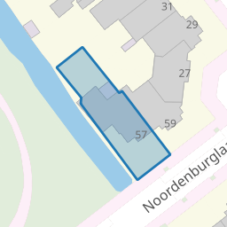 Perceel VBG01-E-4547