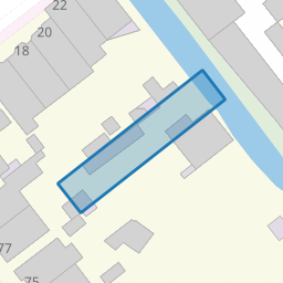 Perceel VBG01-E-4548