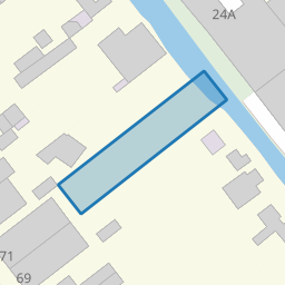 Perceel VBG01-E-4551