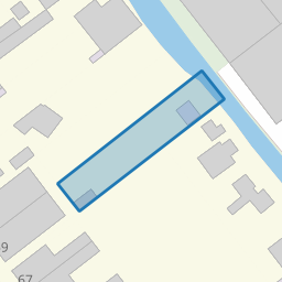 Perceel VBG01-E-4552