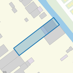 Perceel VBG01-E-4555