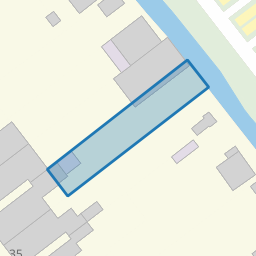 Perceel VBG01-E-4557