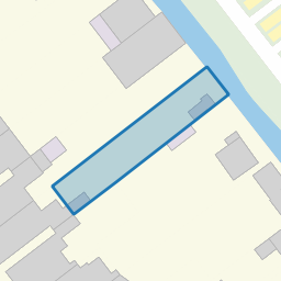 Perceel VBG01-E-4558