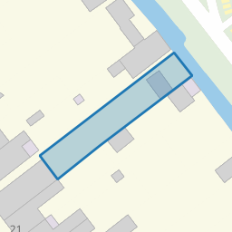 Perceel VBG01-E-4564