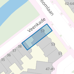 Perceel VBG01-E-4584