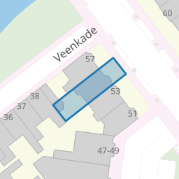 Perceel VBG01-E-4585