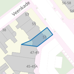 Perceel VBG01-E-4587