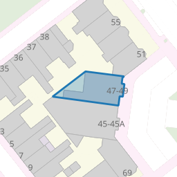 Perceel VBG01-E-4588