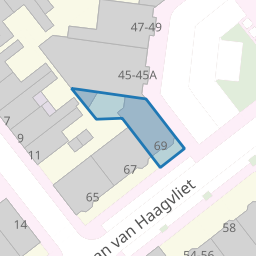 Perceel VBG01-E-4590