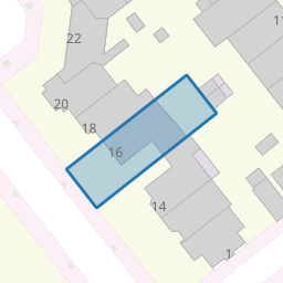 Perceel VBG01-E-4606