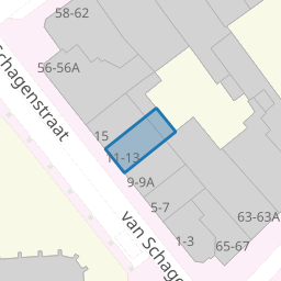 Perceel VBG01-E-4618