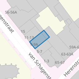 Perceel VBG01-E-4619