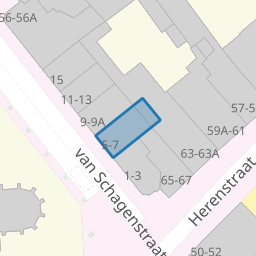 Perceel VBG01-E-4620