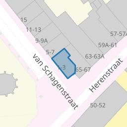 Perceel VBG01-E-4621