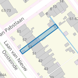 Perceel VBG01-E-4661