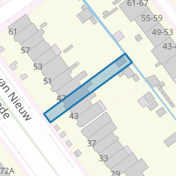 Perceel VBG01-E-4669