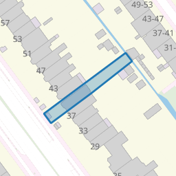 Perceel VBG01-E-4676