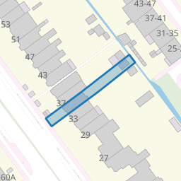 Perceel VBG01-E-4680