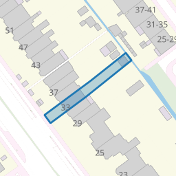 Perceel VBG01-E-4681