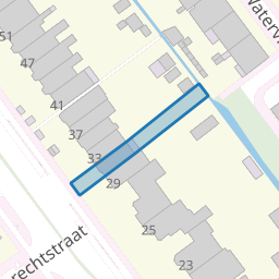 Perceel VBG01-E-4684