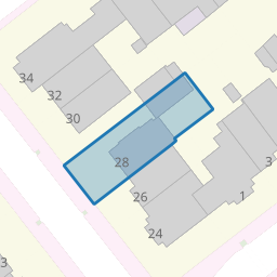 Perceel VBG01-E-4705