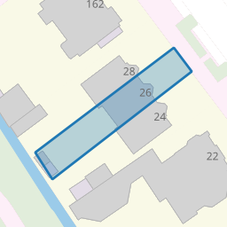 Perceel VBG01-E-4715