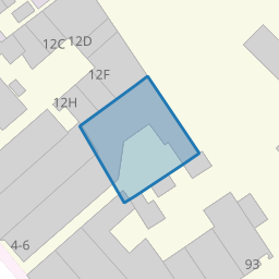 Perceel VBG01-E-4718