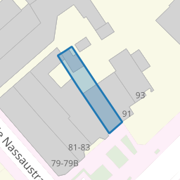 Perceel VBG01-E-4719